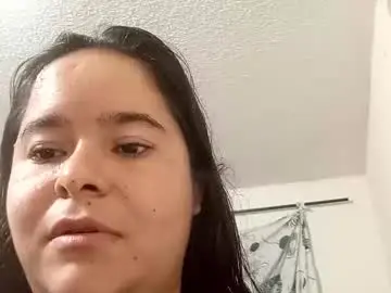 Camifresa  live sex cam