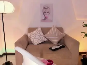 Catvalentinee_  live sex cam