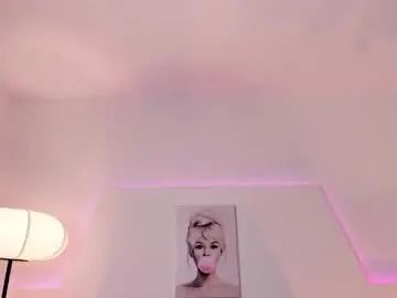 Catvalentinee_  live sex cam