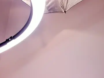 Catvalentinee_  live sex cam