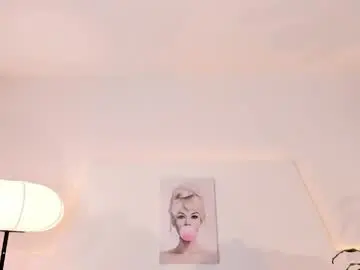 Catvalentinee_  live sex cam