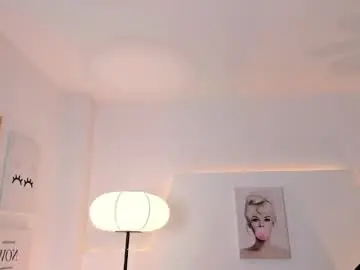 Catvalentinee_  live sex cam