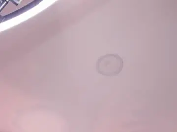 Catvalentinee_  live sex cam