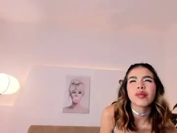 Catvalentinee_  live sex cam