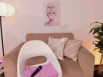 Catvalentinee_  live sex cam