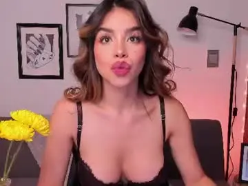 Catvalentinee_  live sex cam