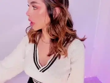 Catvalentinee_  live sex cam