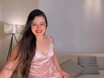 Deminova  live sex cam