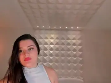 Deminova  live sex cam