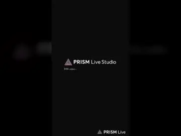 Derek_amelie  live sex cam
