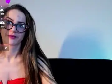 Dirty_fairie  live sex cam