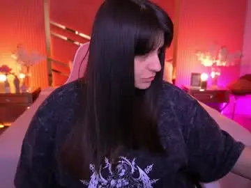 Divabounce  live sex cam