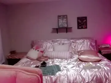 Drama_bea  live sex cam