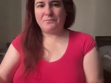 Drmallory90210  live sex cam