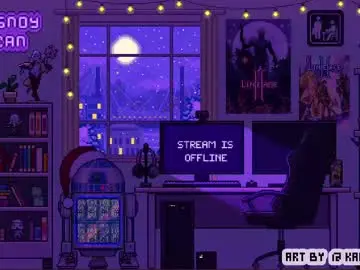 Electra_queen1  live sex cam