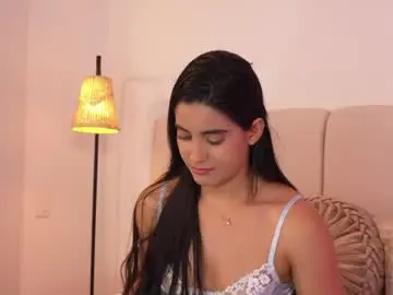 Elizabetharo  live sex cam