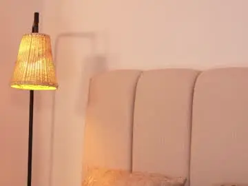 Elizabetharo  live sex cam