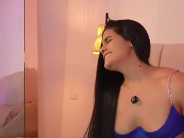 Elizabetharo  live sex cam