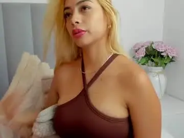 Emily_briston  live sex cam