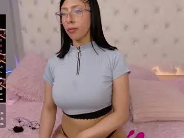 Emma_visconti  live sex cam