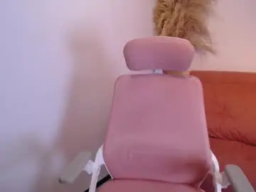 Emmiejones_  live sex cam