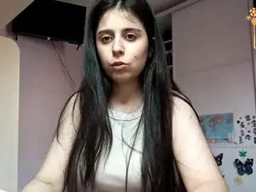 Erlinacavell  live sex cam