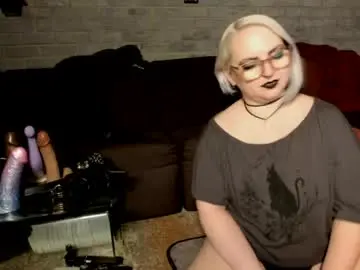 Evanharlowe  live sex cam