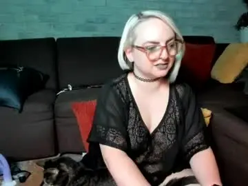 Evanharlowe  live sex cam