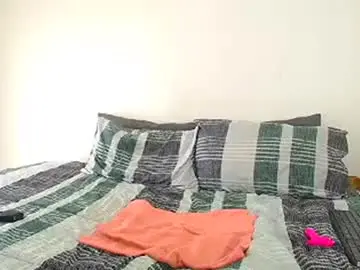 Exclusivebarbie6  live sex cam