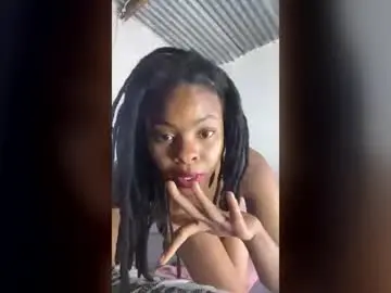 Exclusivebarbie6  live sex cam