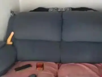 Exclusivebarbie6  live sex cam