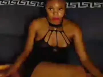 Exclusivebarbie6  live sex cam