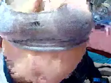 Fabritziapiel  live sex cam