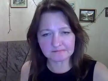Finika_say  live sex cam
