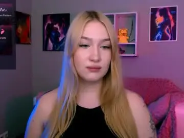 Florence_barker  live sex cam