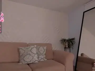 Giamilano  live sex cam