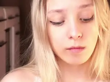 Gossip__girl  live sex cam