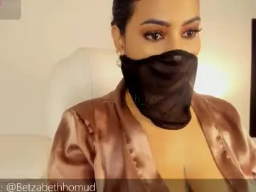 Hayat_alcaraz  live sex cam