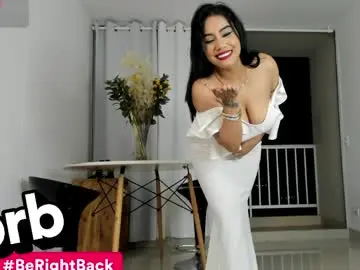 Hayat_alcaraz  live sex cam