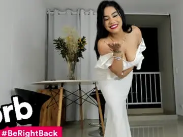Hayat_alcaraz  live sex cam