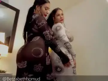 Hayat_alcaraz  live sex cam