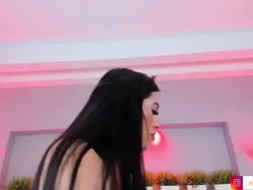 Helenaroos  live sex cam