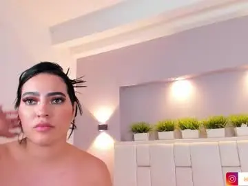 Helenaroos  live sex cam