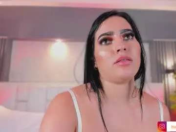 Helenaroos  live sex cam