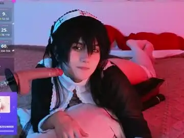 Hiro_ryota  live sex cam
