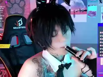 Hiro_ryota  live sex cam