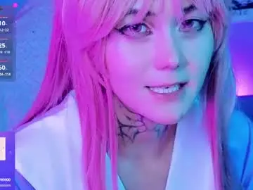 Hiro_ryota  live sex cam