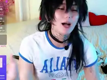 Hiro_ryota  live sex cam