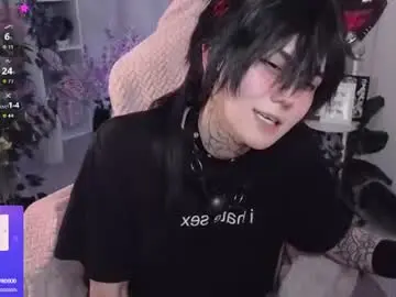 Hiro_ryota  live sex cam
