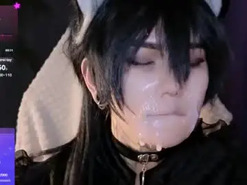 Hiro_ryota  live sex cam